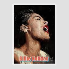 Dorothy Day Stickers for Sale