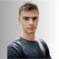 60+ "Puskas" profiles