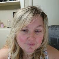 Crystal Ryals's Instagram, Twitter & Facebook