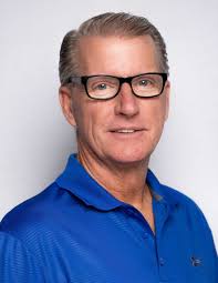 The Kitchen Design Solutions Team