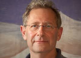 Theresa Williamson: Opportunity for the Unknown