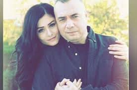 Oyuncu kadir cermik filmleri izle. Deniz Cakir Dan Kadir Cermik Aciklamasi