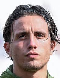 Euro 2020'nin açılış maçında türkiye ile karşı karşıya gelecek olan i̇talya'da dün geceki antrenmanda sakatlanan yıldız futbolcu lorenzo pellegrini'nin forma. Luca Pellegrini Spielerprofil 20 21 Transfermarkt