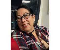 Norbel Brautigam Bordas Obituary (2025)