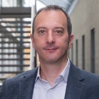 80+ Profile mit dem Suchbegriff „Beres“