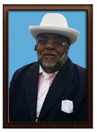 David Warren Jackson Obituary September 13, 2021