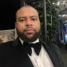 Taylor Dolan's Instagram, Twitter & Facebook