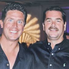 TOP 10 BEST Investment Firms in Crystal River, FL