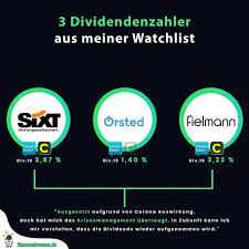 Pin Auf Instagram Finanzenkosmos De