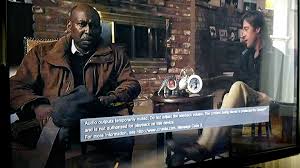 Www cinavia com message code 3. Cinavia Message Reddit Post And Comment Search Socialgrep