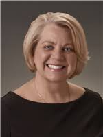 Farmington Hills, MI Mortgage Loan Officers