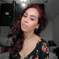 20+ "Jessica Madera" profiles