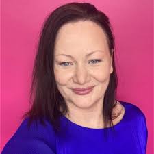 I am very excited that my first book, The Vo Rogue Show, has now been…