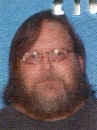 Michael Lawrence Tipton Obituary August 6, 2022