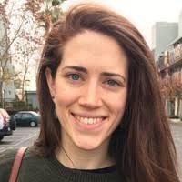 Hannah McDonough Email & Phone Number