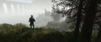 Proving grounds devs plan to update just as fast as fortnite. Mavericks Proving Grounds Entertainment Focus