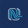 NexBase logo