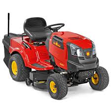 Shop a huge online selection at ebay.com. Ride On Mowers Lawn Tractors