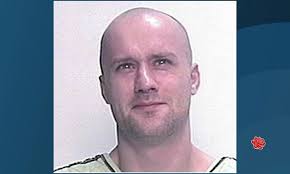 Dundee man jailed for decade-long series of violent attacks