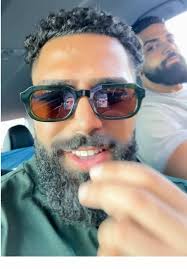 Hilarious Moment After Spending 2500