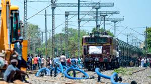 There are plenty of tourist places around chennai to explore. No End To Crisis In Sight As Drought Grips India S Chennai Financial Times