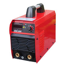 Time To Source Smarter Arc Welding Machine Electric Welding Machine Welding Machine