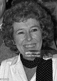 Sheila Mercier's Instagram, Twitter & Facebook