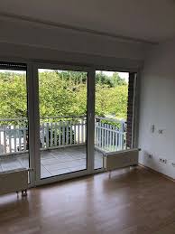Ein großes angebot an mietwohnungen in osnabrück finden sie bei immobilienscout24. Immobilien In Osnabruck Haste Wohnpreis De