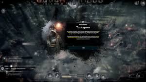 Check spelling or type a new query. Frostpunk The Last Autumn Frostpunk Enterelysium Nexus