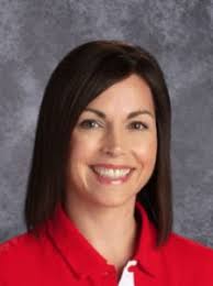 Athletic Department Staff