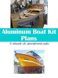 8 Abundant Tips Boat Building Battle How Big Was The Boat Noah Built Build Me A Boat That Can Carry Two Blue Plane Boat Plans Boat Building Aluminum Boat Kits
