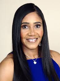 Penelope Barber's Instagram, Twitter & Facebook