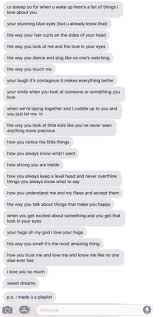 Love poems that will make her melt. What To Say To Melt A Guy S Heart Quotes Quotemeeting Com