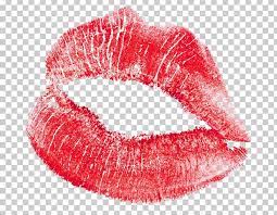 Valentine S Day Lip Png Clip Art Closeup Desktop Wallpaper Hugs And Kisses Kiss Clip Art Valentines Lips