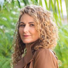 Body Stuff with Dr. Jen Gunter