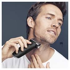 6 Best Electric Shaver Reviews Best Advice For Your Looks Best Electric Shaver Shaver Electric Shaver