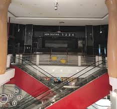 Gsc maxx, berjaya times square. Gsc Is Closing Its Cheras Leisure Mall Berjaya Times Square Branches
