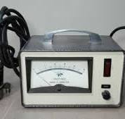 Unit UFC-8165 DeviceNet Digital Ultrclean Mass Flow,3030 ...