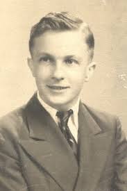 Sidney Reed Obituary