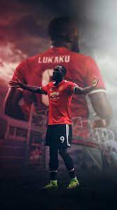 Search free romelu lukaku wallpapers on zedge and personalize your phone to suit you. Lukaku Wallpapers For Android Apk Download