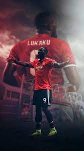 You can also upload and share your favorite lukaku wallpapers. Lukaku Wallpapers For Android Apk Download