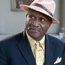 The Man Who Broke 1,000 Chains (1987)