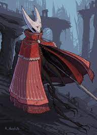 Pin By Eragonrojan On Hollow Knight Others Hollow Art Character Design Knight