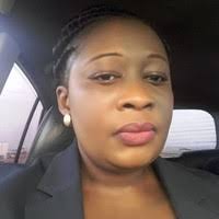 60+ "Mavis Boateng" profiles