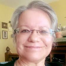 Debra Carey Obituary (1954