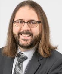 Fraser Gurd Day June 2, 2022