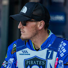 Poole Pirates Speedway