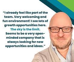 Ben Brenner's Instagram, Twitter & Facebook