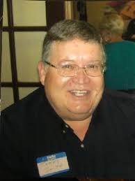 Thomas Smith Obituary (2020)