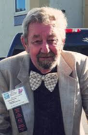 Charles Michael “Sonny” Reed